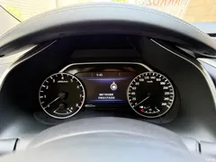 2021 Nissan Murano 2.5L XE 2WD Elite — фото 13