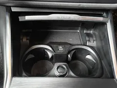 2021 BMW 4 Series 4 425i M, синий — фото 21