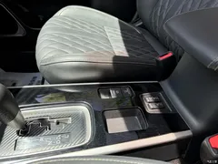 2021 Mitsubishi Outlander 2.0L 2WD Enjoy 7 seats, чёрный — фото 15