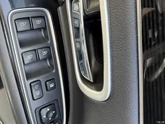 2021 Mitsubishi Outlander 2.0L 2WD Enjoy 7 seats, чёрный — фото 18