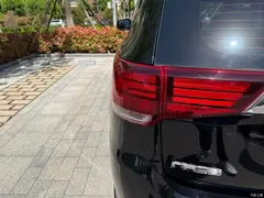 2021 Mitsubishi Outlander 2.0L 2WD Enjoy 7 seats, чёрный — фото 25