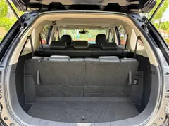 2021 Mitsubishi Outlander 2.0L 2WD Enjoy 7 seats, чёрный — фото 26