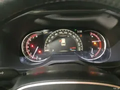 2022 Toyota RAV4 2.0L CVT 2WD Fashion Plus — фото 14