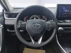 2022 Toyota RAV4 2.0L CVT 2WD Fashion Plus — фото 15