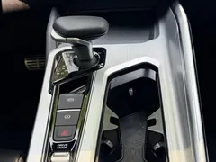 2023 Geely Preface 2.0TD, зелёный — фото 15