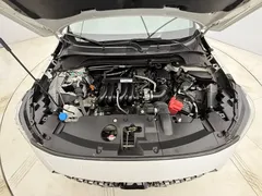 2024 Honda XR-V 1.5L CVT, белый — фото 8