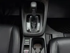 2024 Honda XR-V 1.5L CVT, белый — фото 11