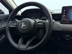 2024 Honda XR-V 1.5L CVT, белый — фото 12