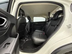 2024 Honda XR-V 1.5L CVT, белый — фото 13