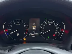 2024 Honda XR-V 1.5L CVT, белый — фото 17