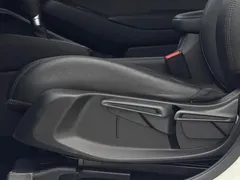 2024 Honda XR-V 1.5L CVT, белый — фото 19