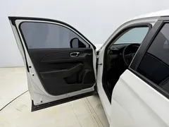 2024 Honda XR-V 1.5L CVT, белый — фото 20