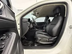 2024 Honda XR-V 1.5L CVT, белый — фото 21