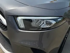 2022 Mercedes-Benz A-Class A 200 Sport — фото 5