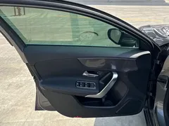 2022 Mercedes-Benz A-Class A 200 Sport — фото 8