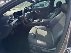 2022 Mercedes-Benz A-Class A 200 Sport — фото 9