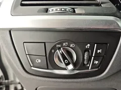 2022 BMW X3 M, белый — фото 11