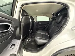 2024 Honda XR-V 1.5L CVT, белый — фото 13