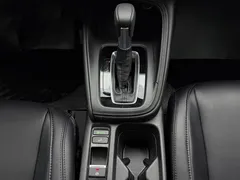 2024 Honda XR-V 1.5L CVT, белый — фото 14