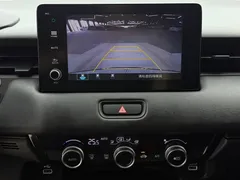 2024 Honda XR-V 1.5L CVT, белый — фото 15