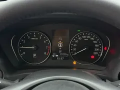 2024 Honda XR-V 1.5L CVT, белый — фото 16