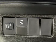 2024 Honda XR-V 1.5L CVT, белый — фото 17