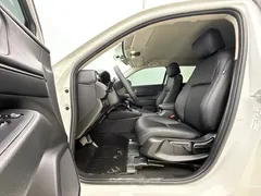 2024 Honda XR-V 1.5L CVT, белый — фото 19