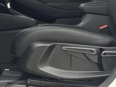 2024 Honda XR-V 1.5L CVT, белый — фото 20
