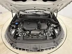 2023 BMW X1, белый — фото 9