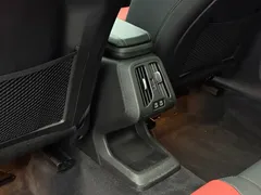 2023 BMW X1, белый — фото 14