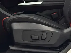 2023 BMW X1, белый — фото 19