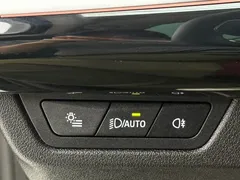 2023 BMW X1, белый — фото 21