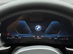 2023 BMW X1, белый — фото 22