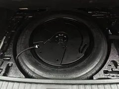 2022 Audi Q3 35 TFSI Fashion Dynamic, белый — фото 13