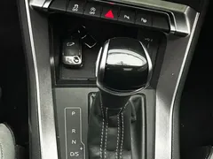 2022 Audi Q3 35 TFSI Fashion Dynamic, белый — фото 19