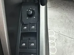 2022 Audi Q3 35 TFSI Fashion Dynamic, белый — фото 22