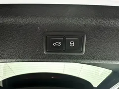 2022 Audi Q3 35 TFSI Fashion Dynamic, белый — фото 24