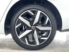 2023 Volkswagen Lamando L 280TSI DSG, белый — фото 15