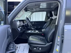 2023 Tank 300 City 2.0T Very Stylish — фото 7
