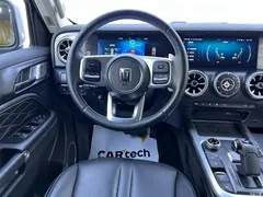 2023 Tank 300 City 2.0T Very Stylish — фото 10