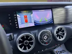 2023 Tank 300 City 2.0T Very Stylish — фото 13