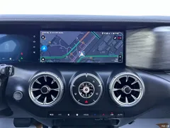 2023 Tank 300 City 2.0T Very Stylish — фото 14