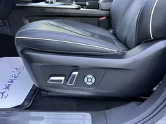 2023 Tank 300 City 2.0T Very Stylish — фото 18