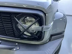 2023 Tank 300 City 2.0T Very Stylish — фото 23