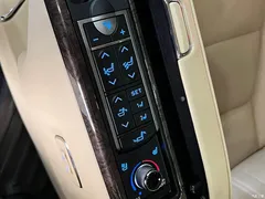 2021 Toyota Vellfire Crown Hybrid 2.5L HV Premium — фото 15