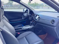 2022 Honda XR-V 220TURBO CVT Obsidian, белый — фото 10