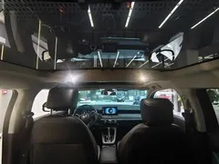 2024 Honda XR-V 1.5L CVT, белый — фото 12