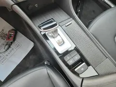 2021 Hyundai Mistra 1.8L CVT GLX Elite, белый — фото 11