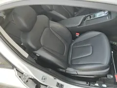 2021 Hyundai Mistra 1.8L CVT GLX Elite, белый — фото 22