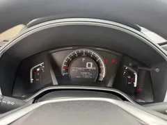 2021 Honda CR-V 240TURBO CVT 2WD Comfort, чёрный — фото 4